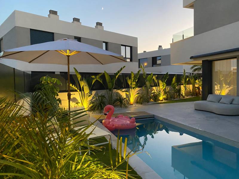 vila San Juan 13.jpg