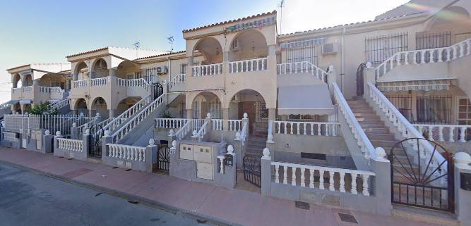 Santiago de la Ribera 2 spálňový.jpg